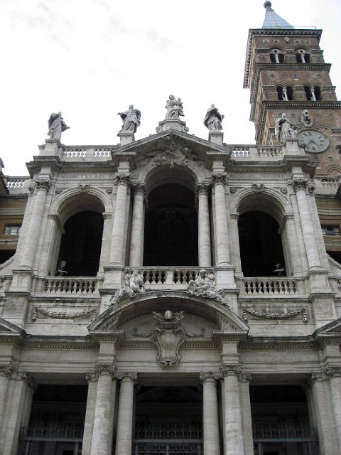 Santa Maria Maggiore-02.JPG